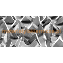3M CUBITRON II materialylakiernicze.pl 